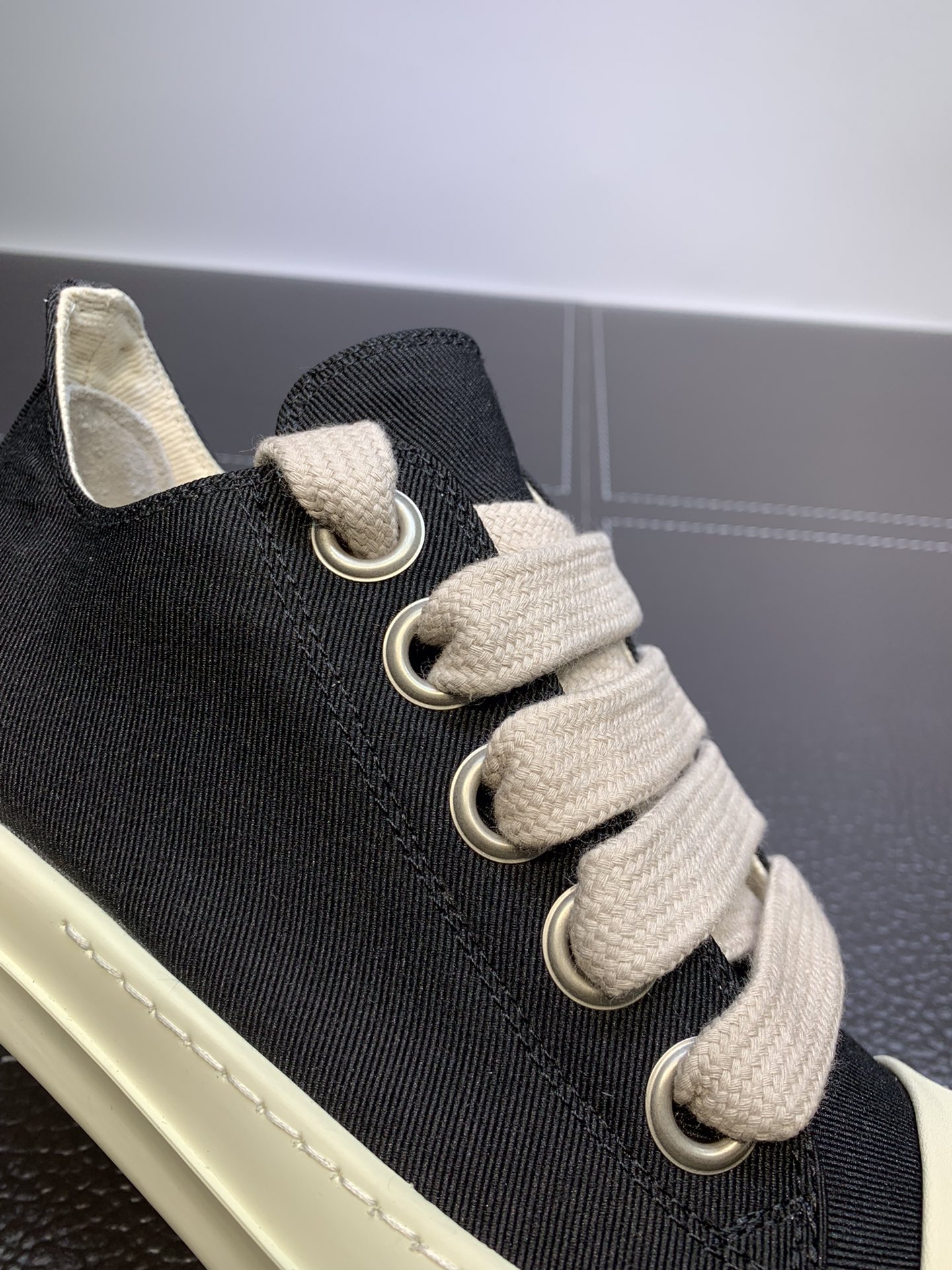 Rick Owens