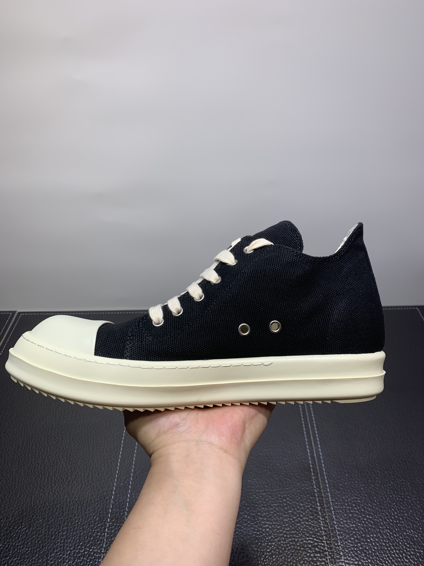 Rick Owens