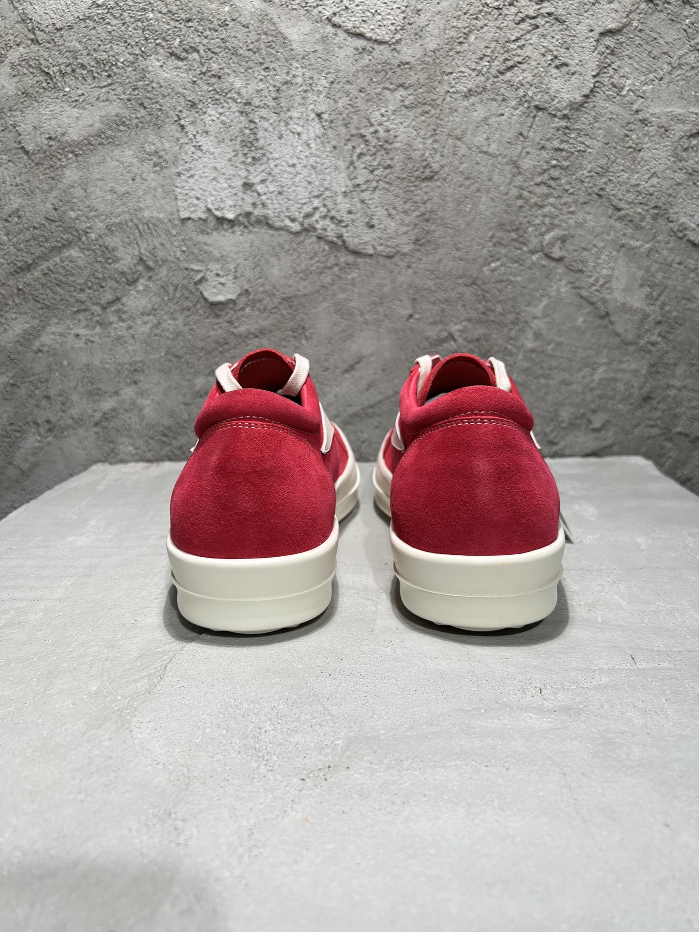 Rick Owens