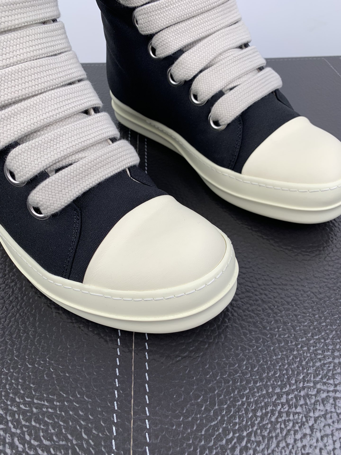 Rick Owens