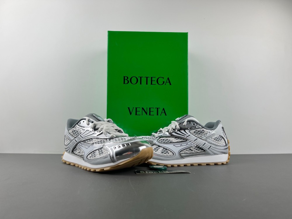 b0tte*a Ven*ta