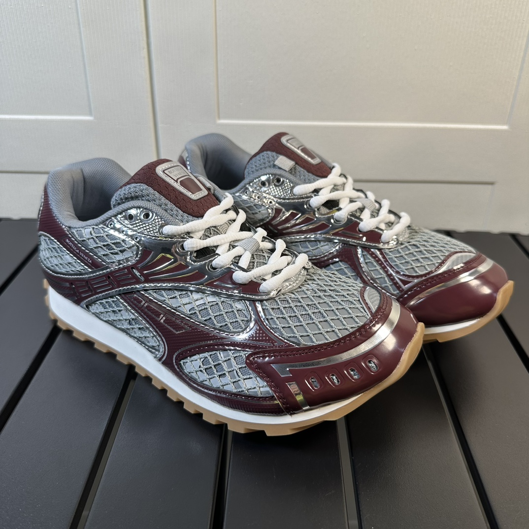 b0tte*a Ven*ta orbit runner bv