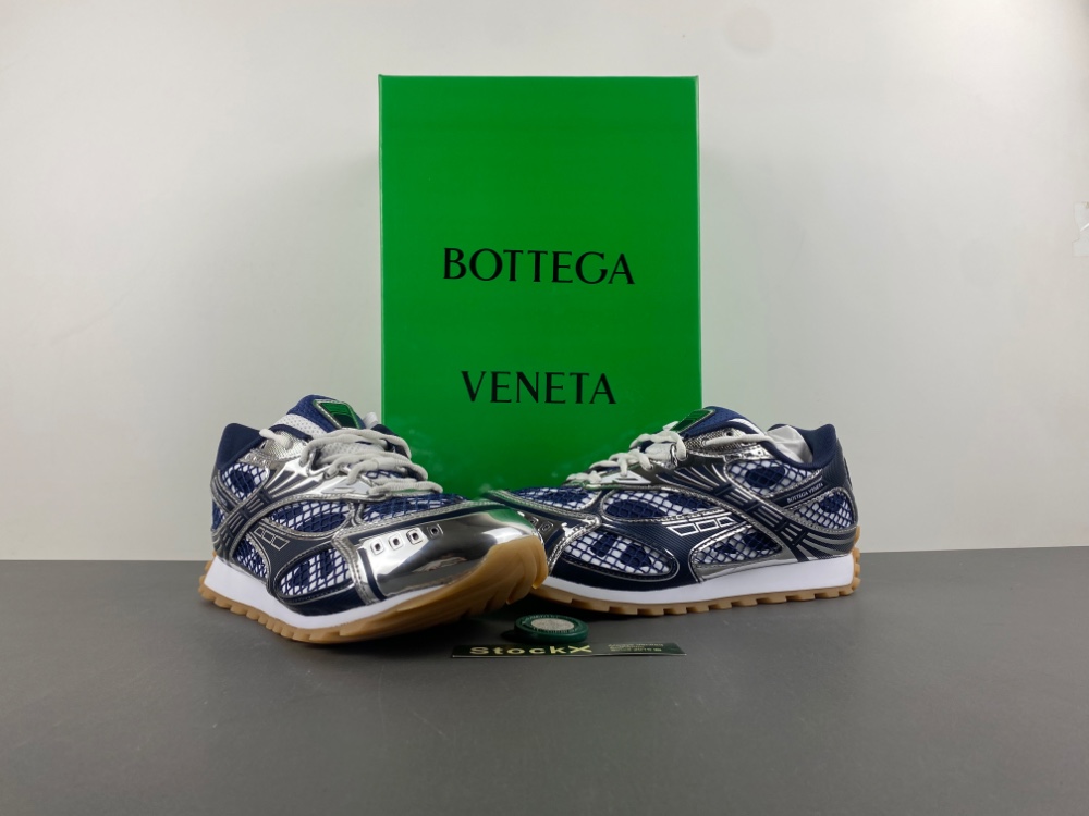 b0tte*a Ven*ta