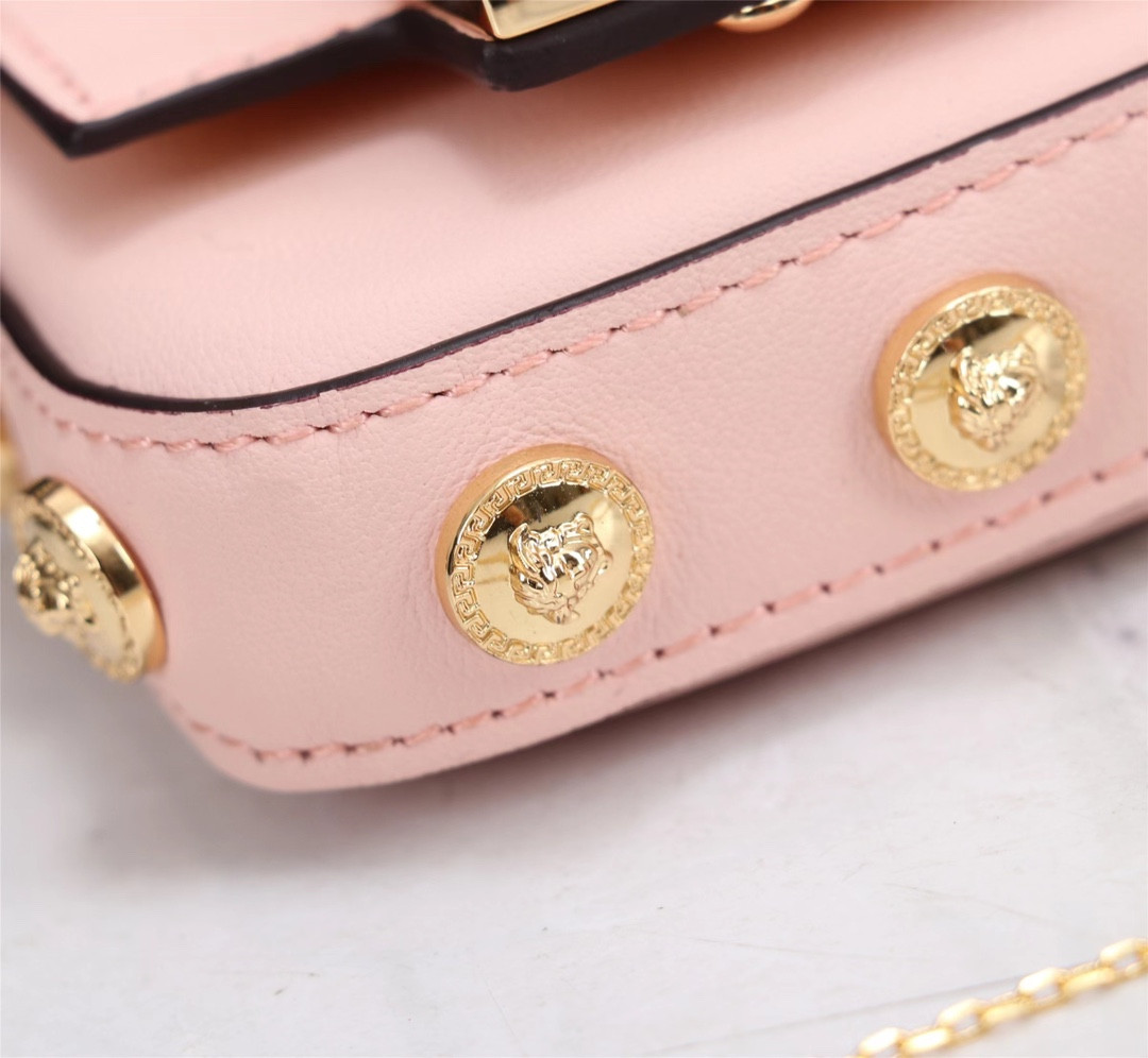 Fendi Baguette Bag
