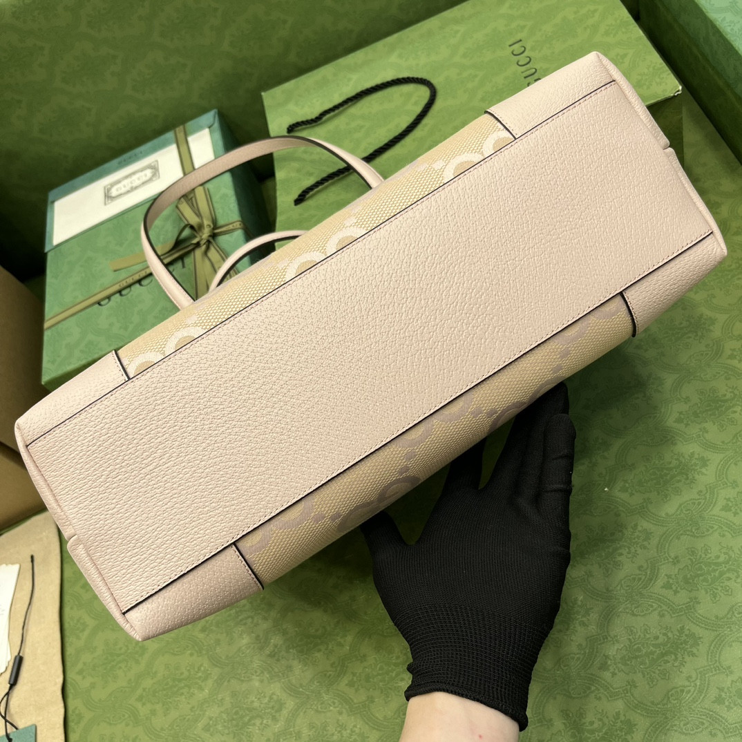 G*u*i ophidia bag