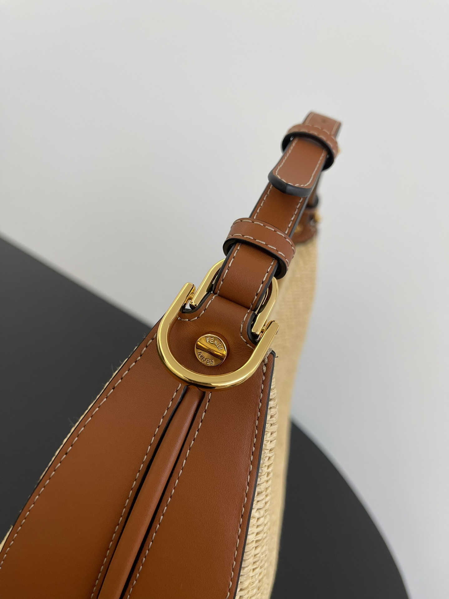 Fendi Praphy