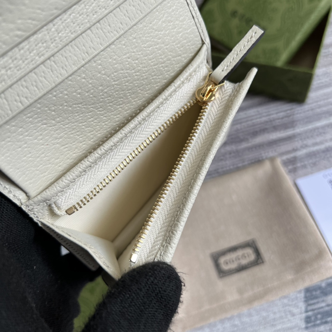 G*u*i ophidia bag