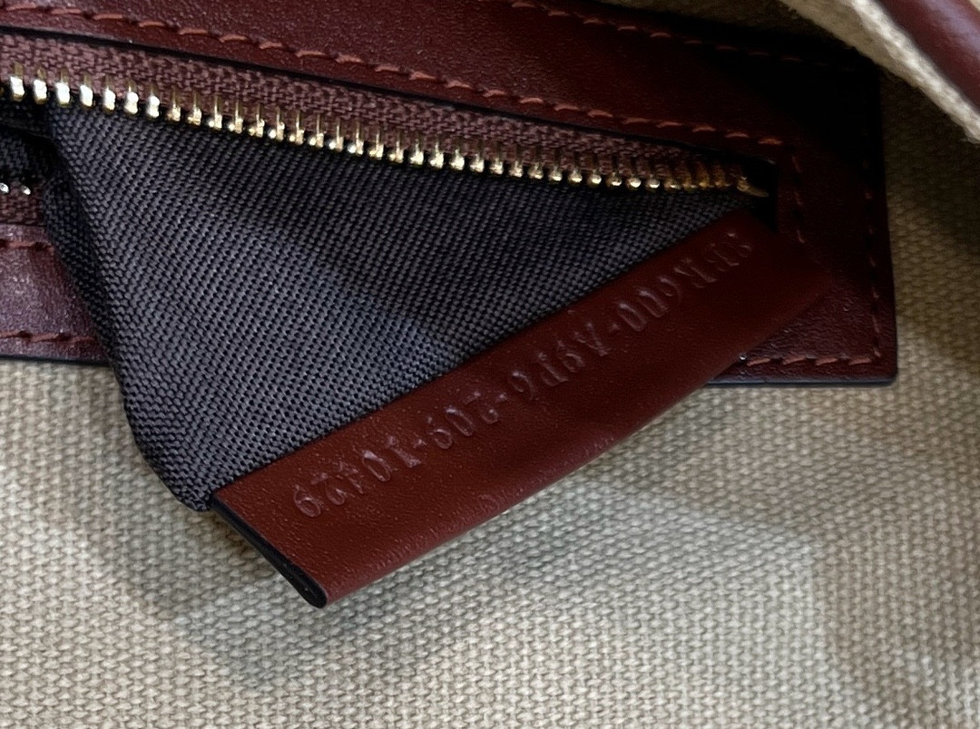Fendi Baguette Bag