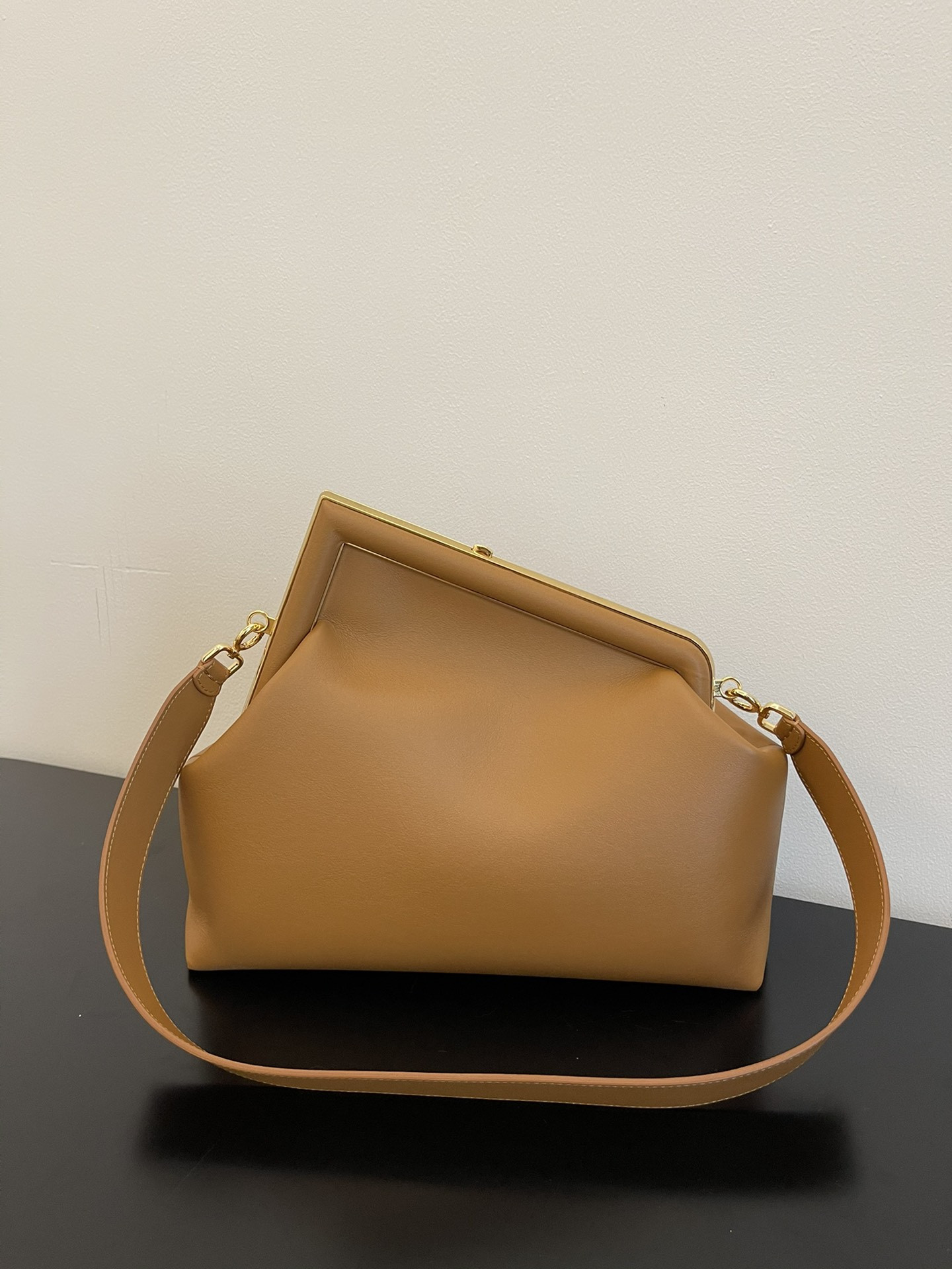 Fendi First