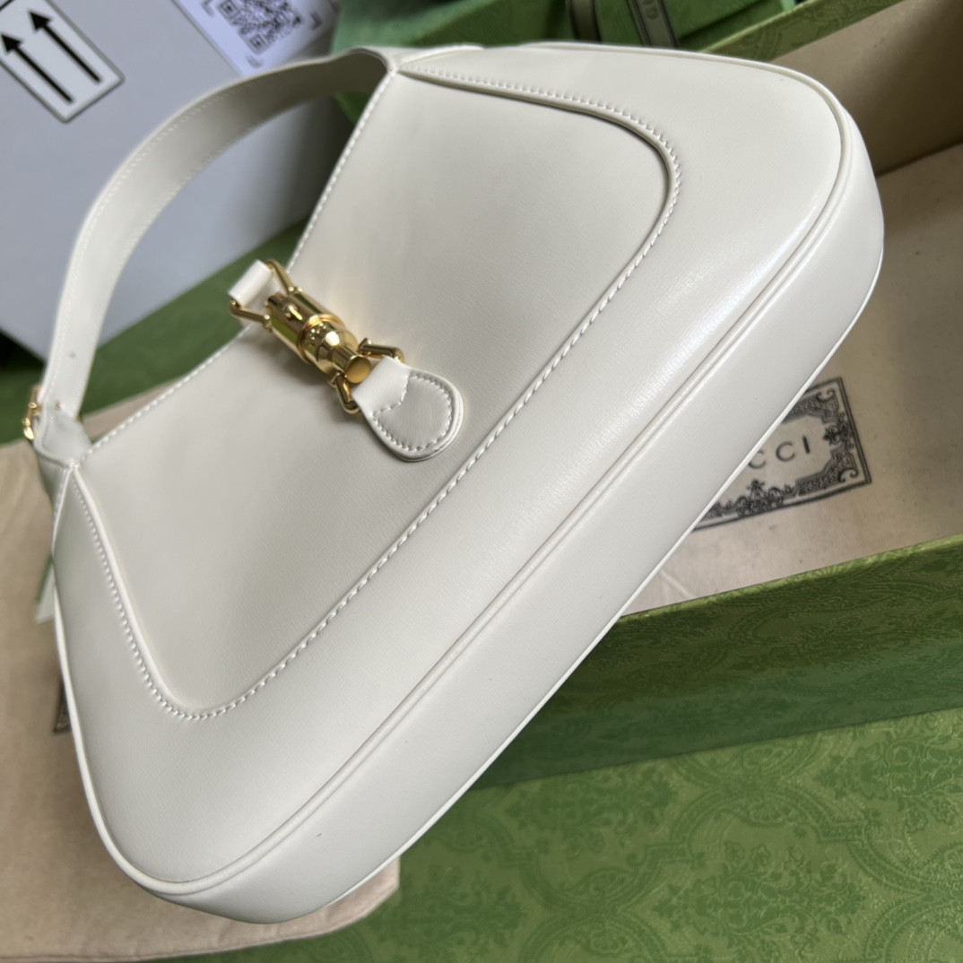 G*u*i jackie 1961 bag