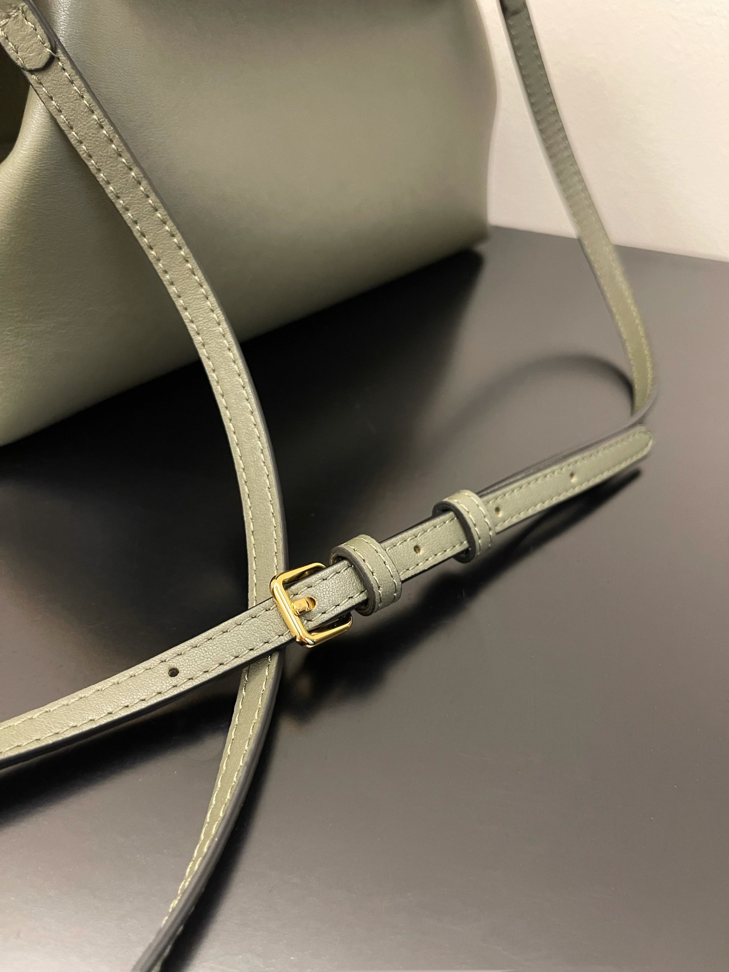 Fendi First