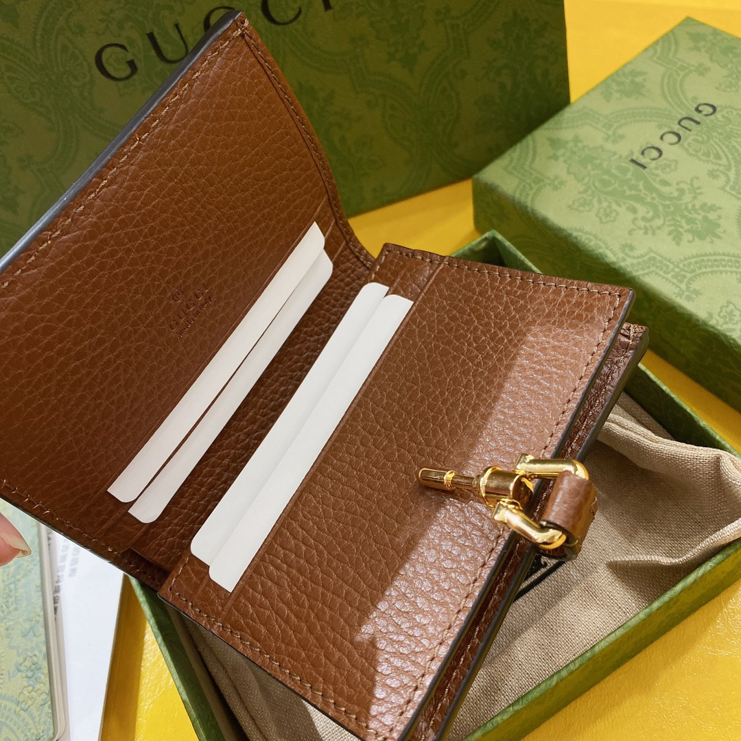 G*u*i jackie 1961 bag