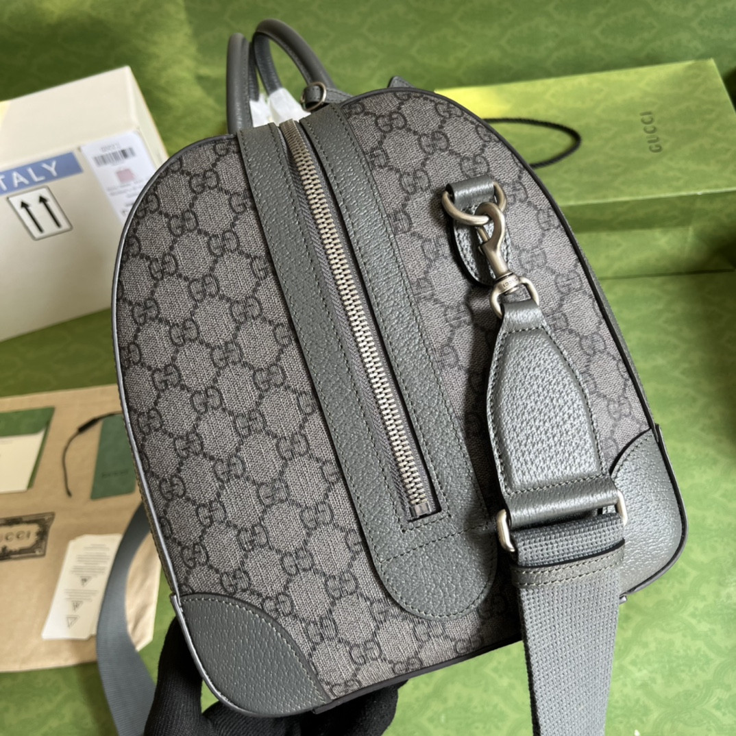G*u*i ophidia bag