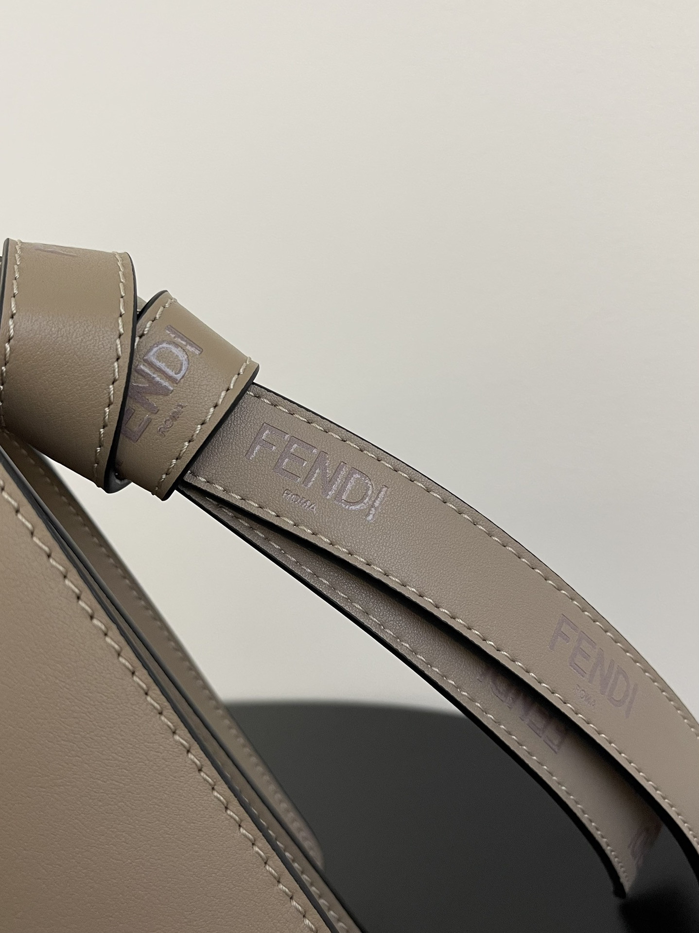 Fendi Peekaboo