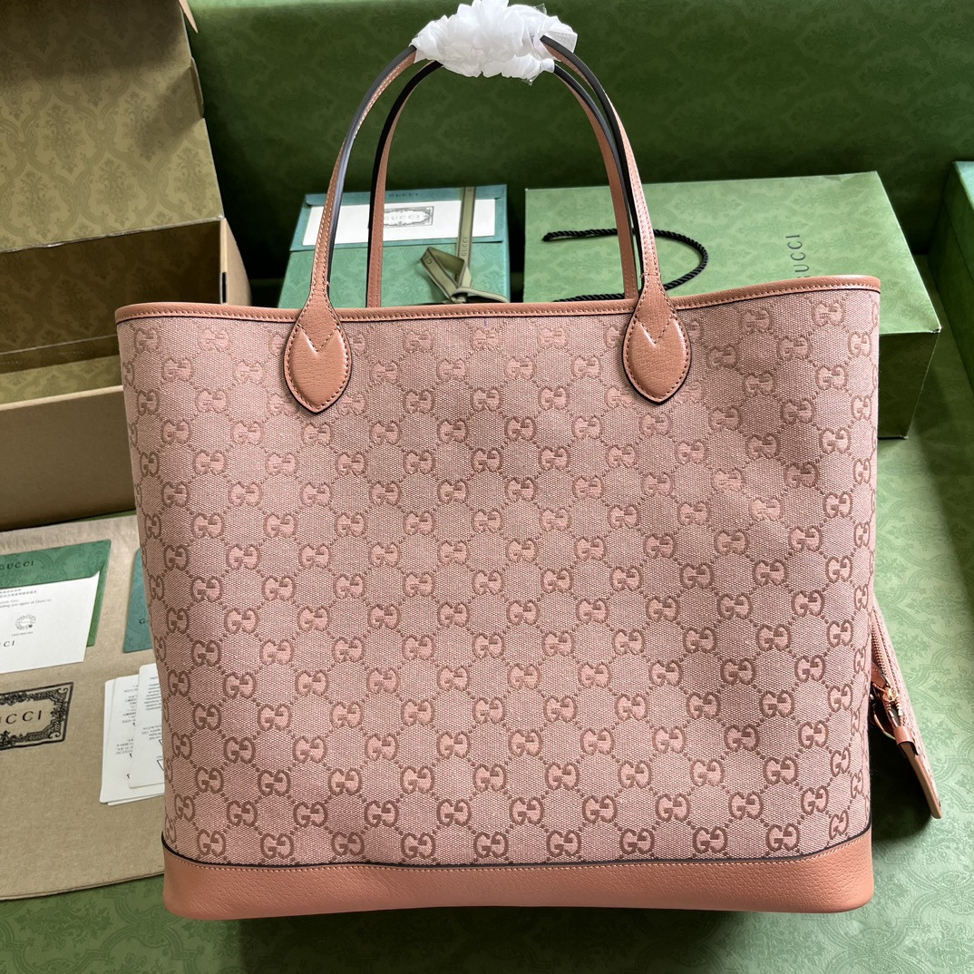 G*u*i ophidia bag