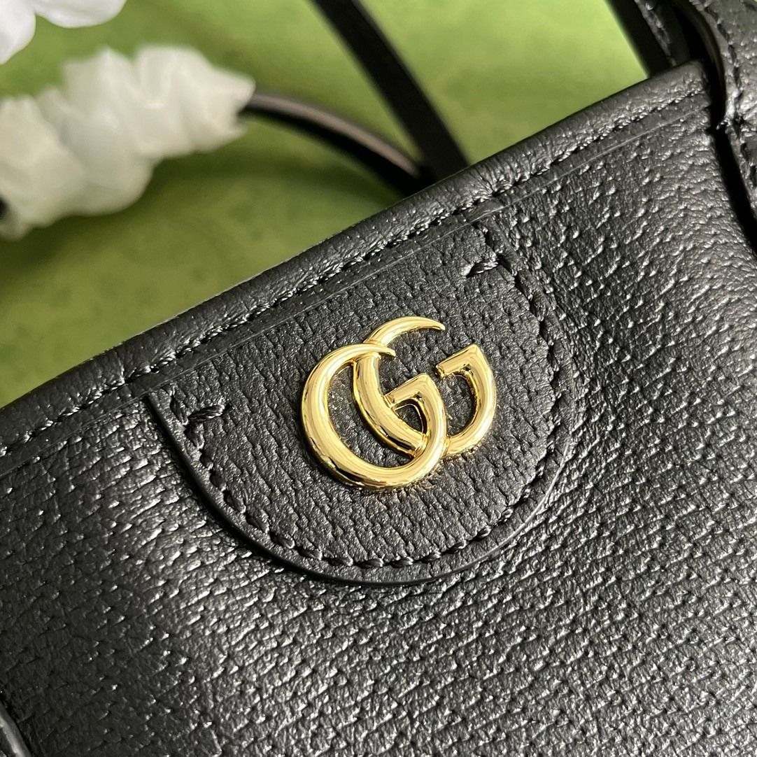 G*u*i ophidia bag