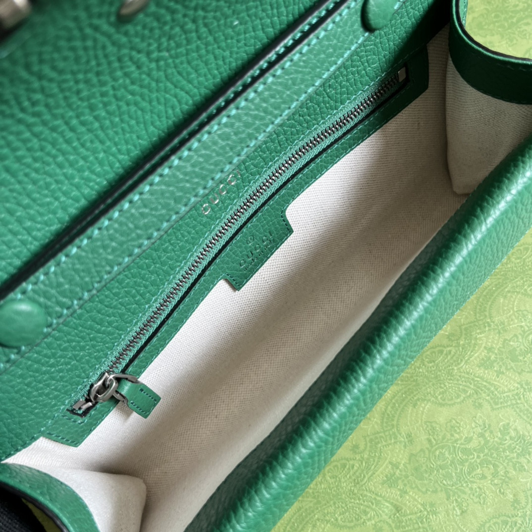 G*u*i dionysus bag