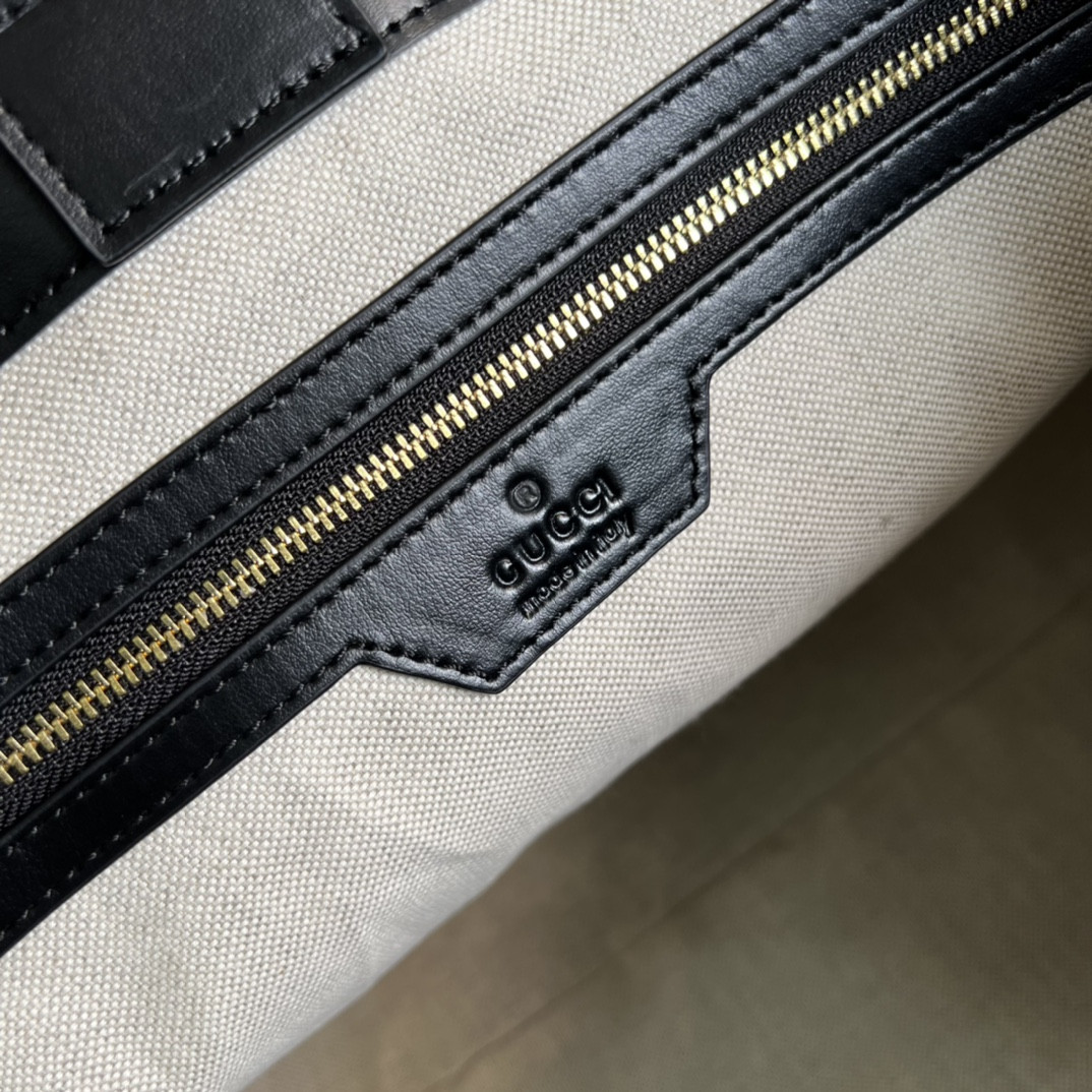 G*u*i ophidia bag