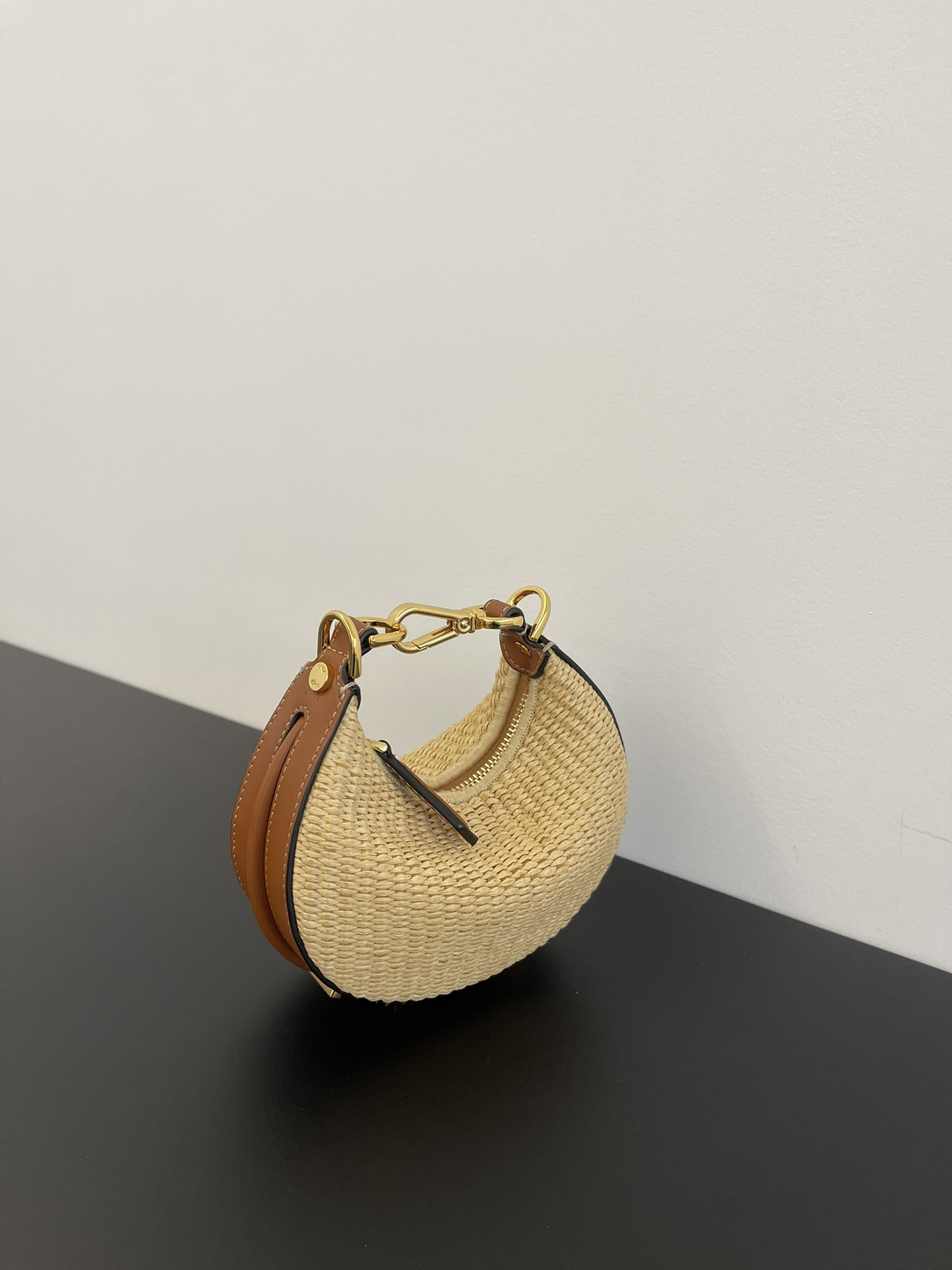 Fendi Praphy