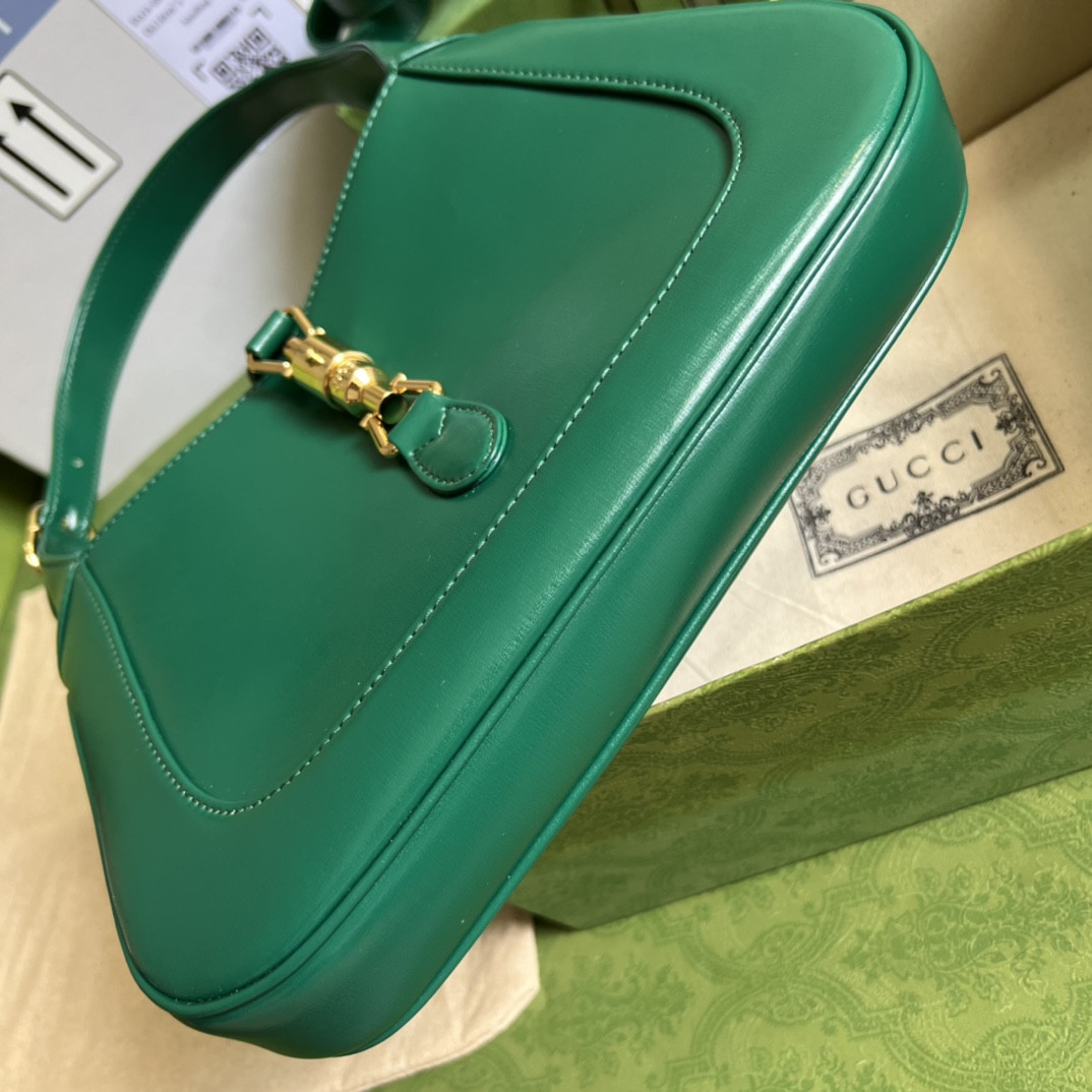 G*u*i jackie 1961 bag