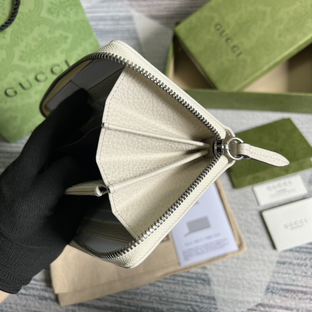 G*u*i ophidia bag