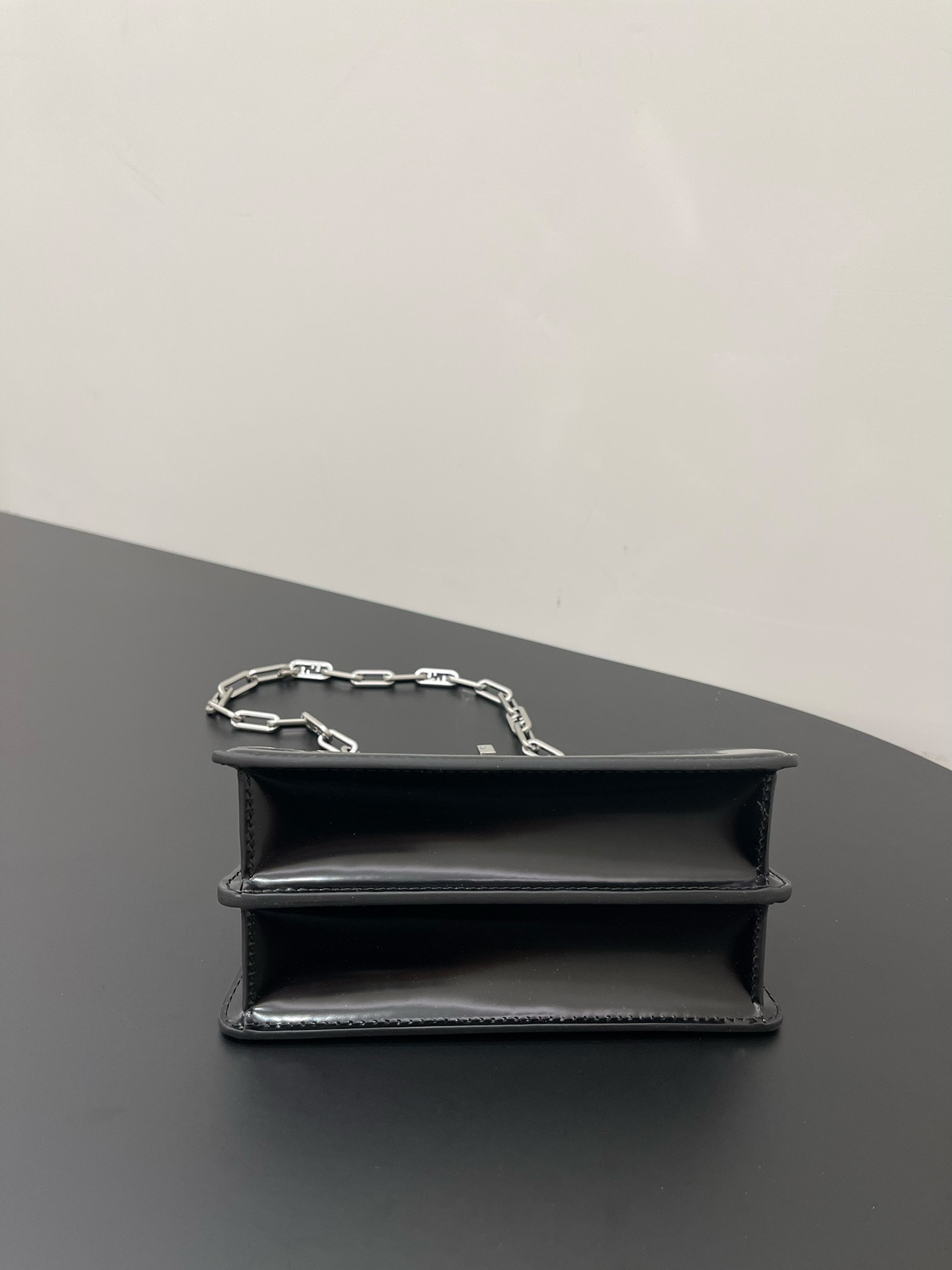 Fendi Peekaboo Cut