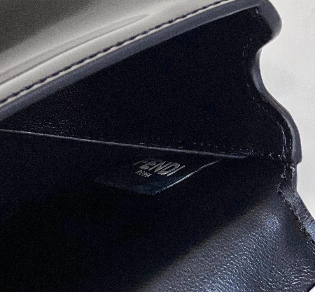 Fendi First Sight