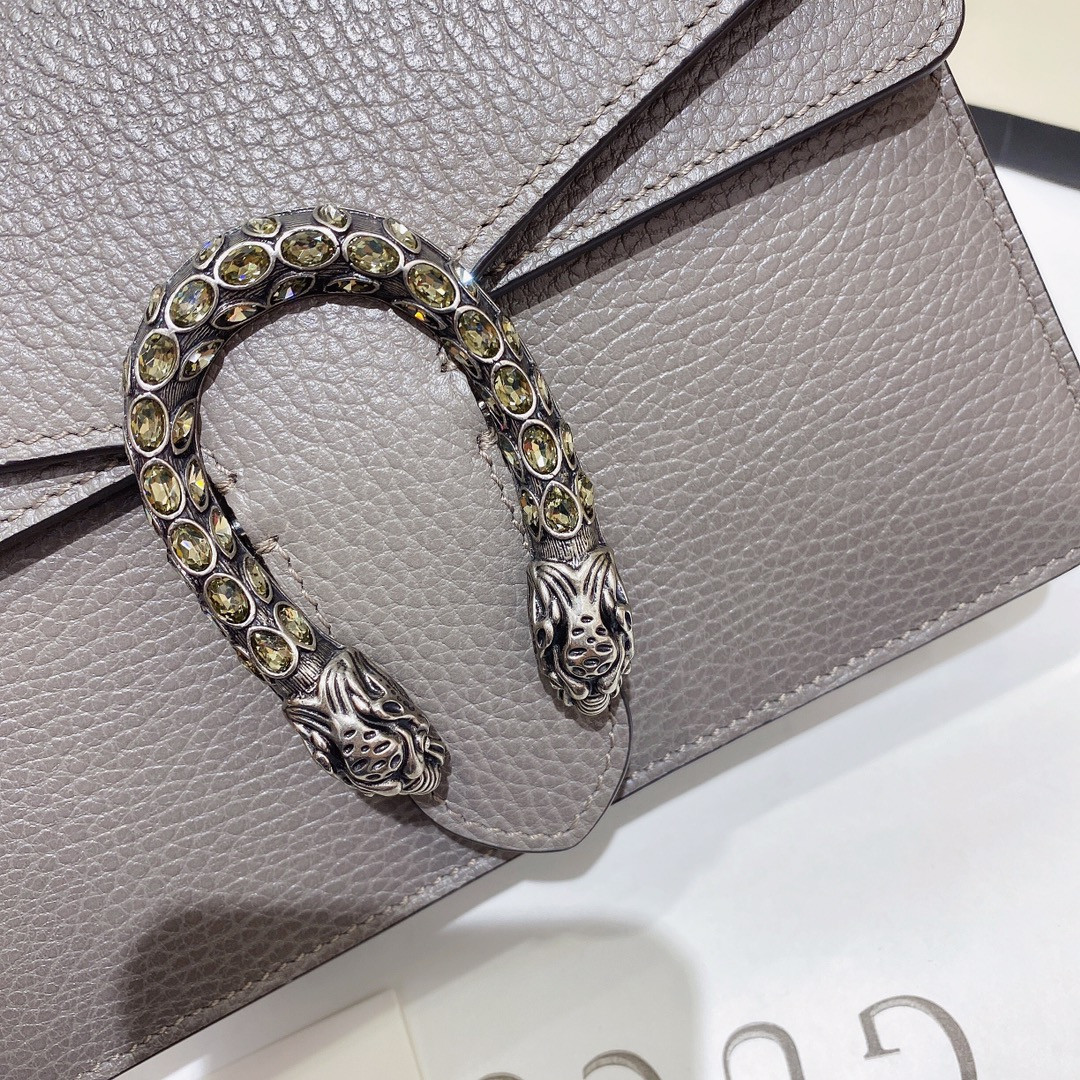 G*u*i dionysus bag