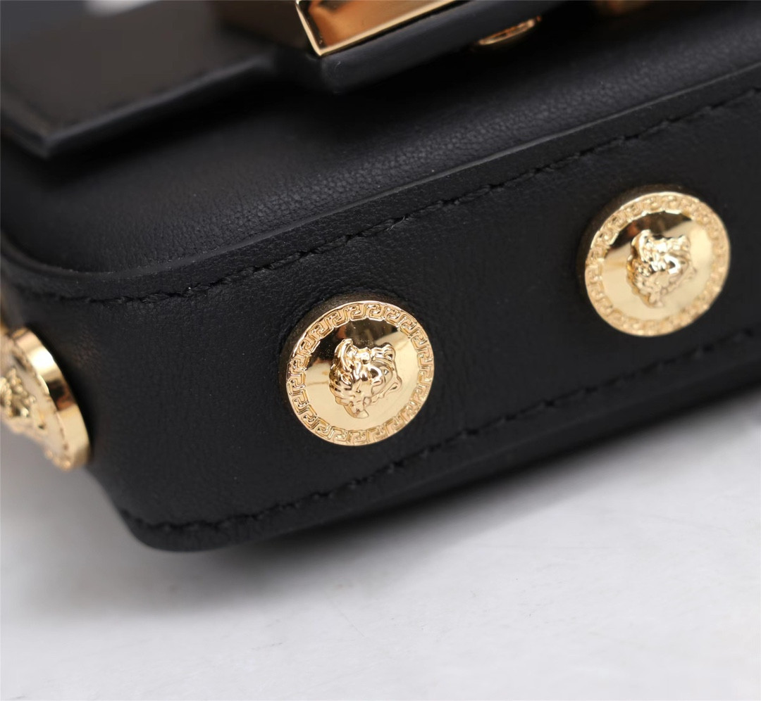 Fendi Baguette Bag