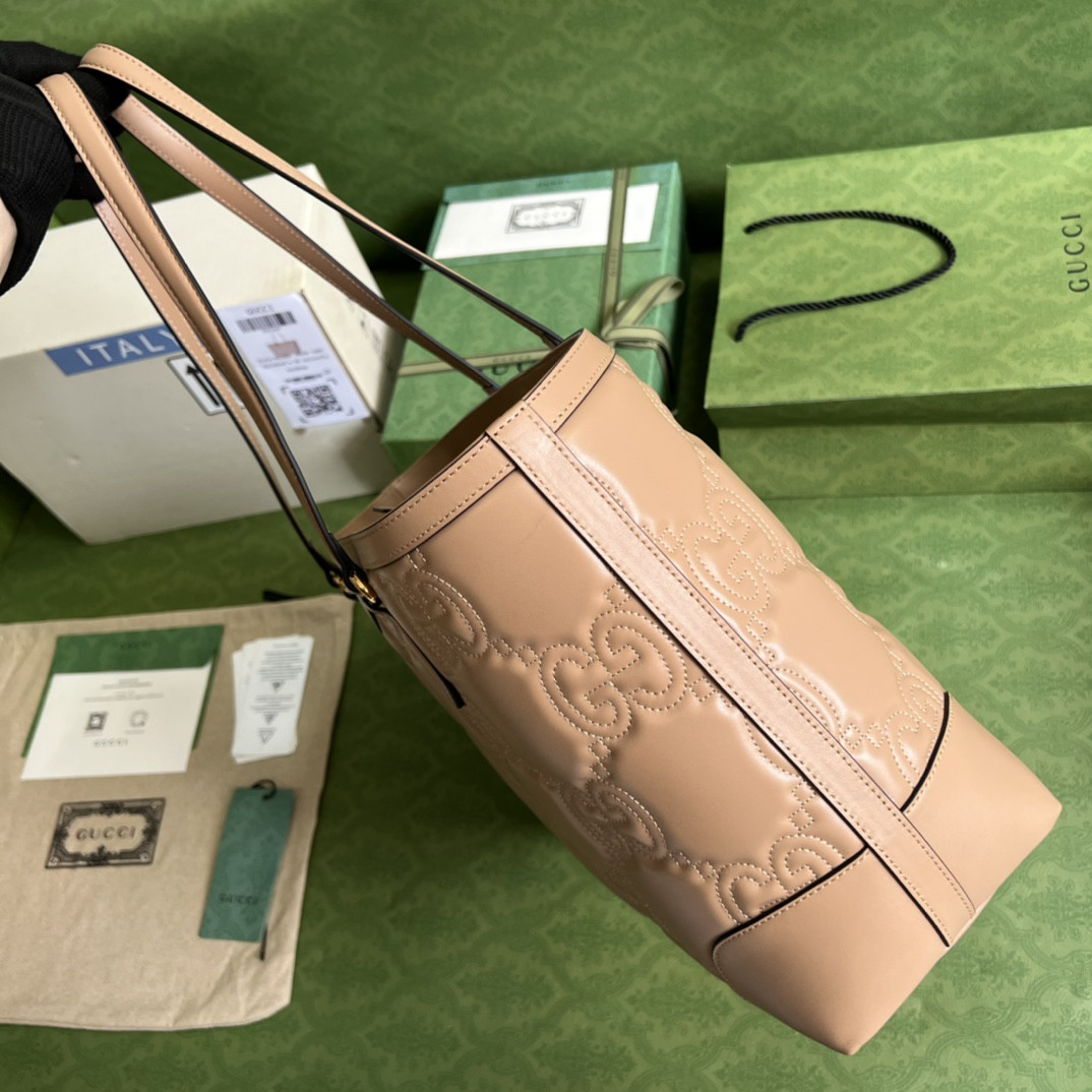 G*u*i ophidia bag