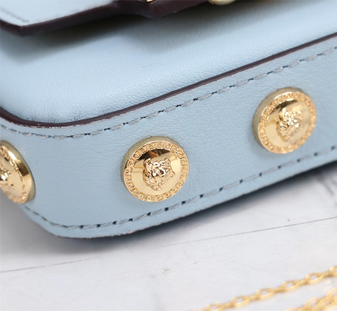 Fendi Baguette Bag