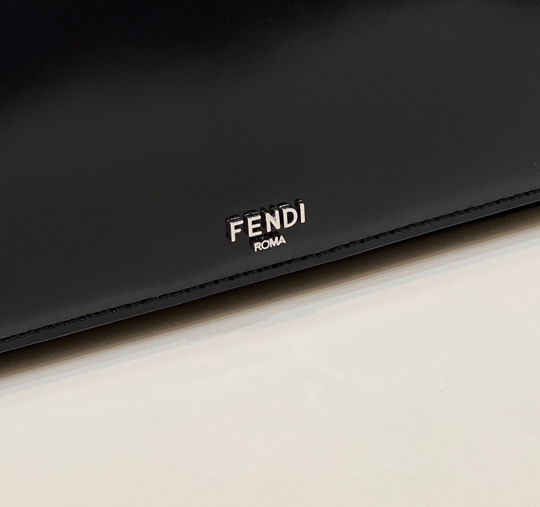 Fendi First Sight