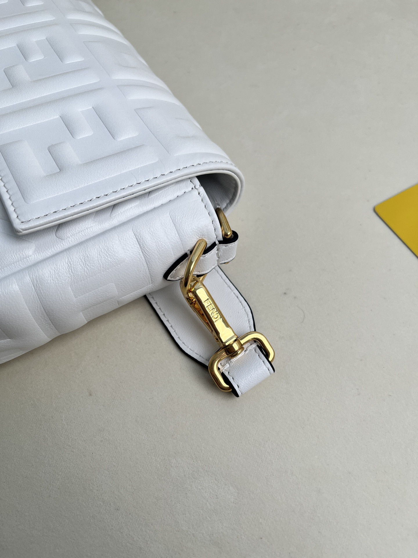 Fendi Baguette Bag