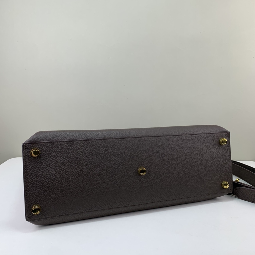 Fendi Peekaboo