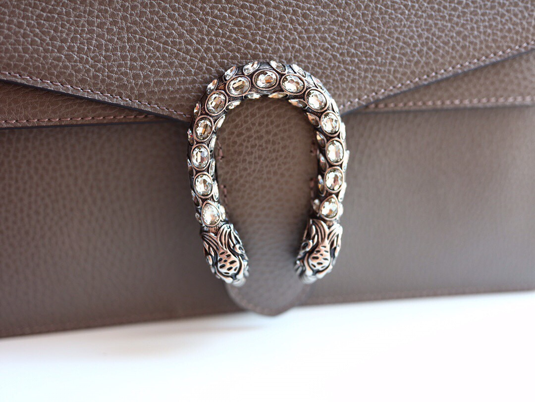 G*u*i dionysus bag