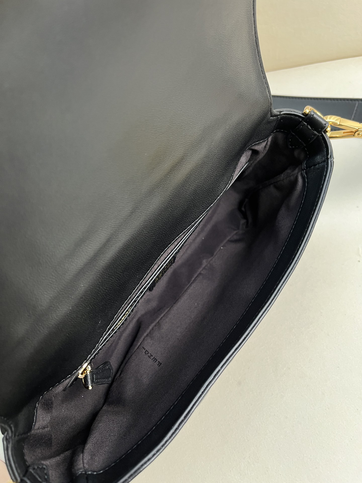 Fendi Baguette Bag
