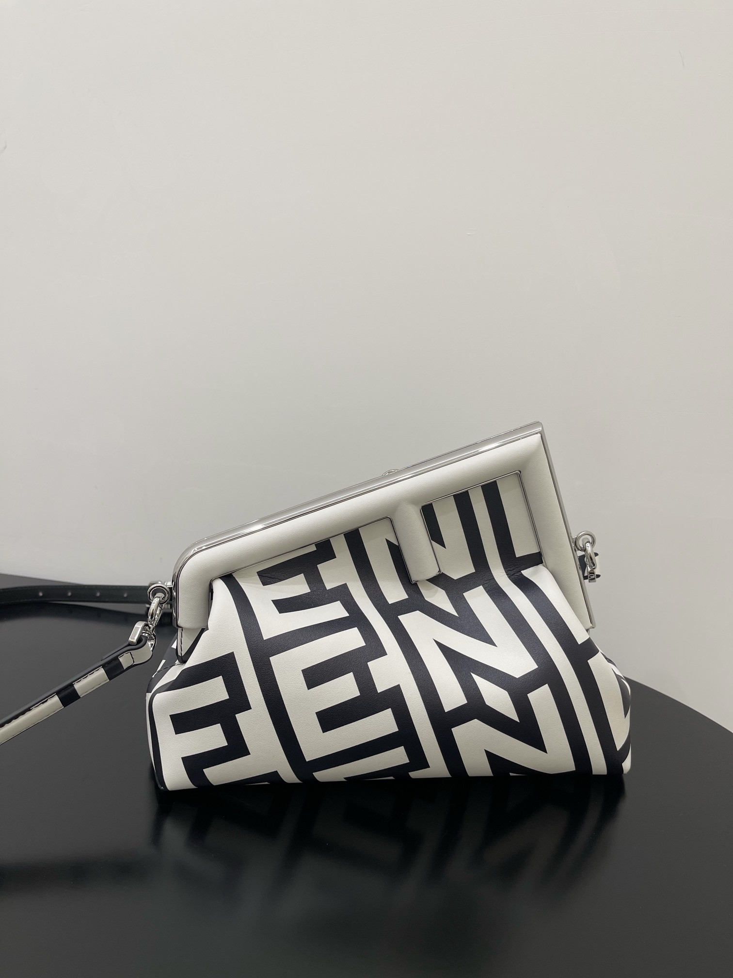 Fendi First