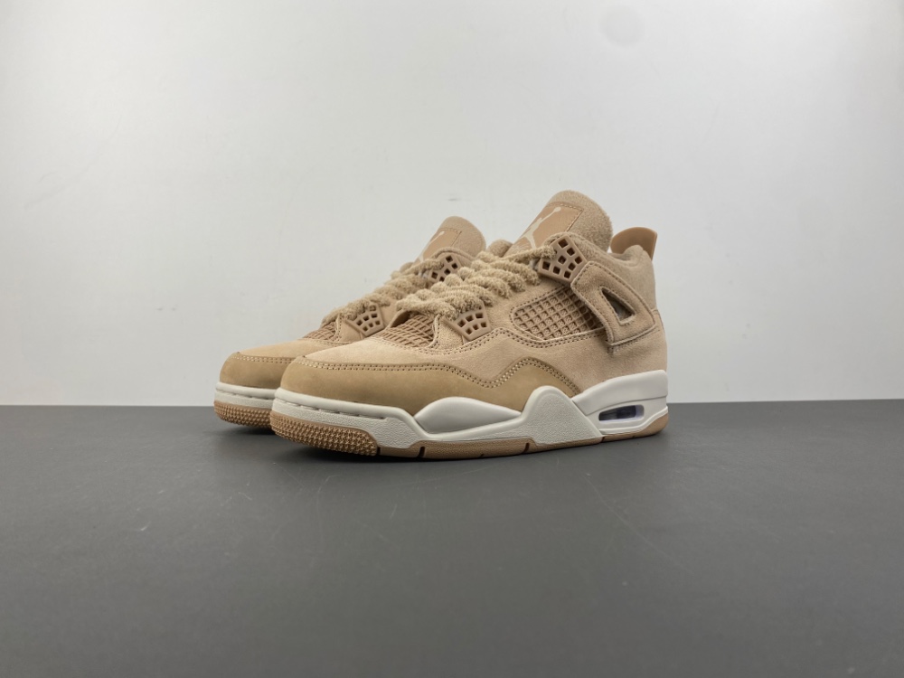 Air Jordan 4 Retro '' HV0823-200