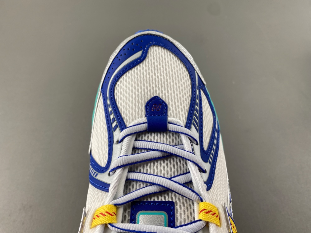 New Balance 1906 U1906RMS