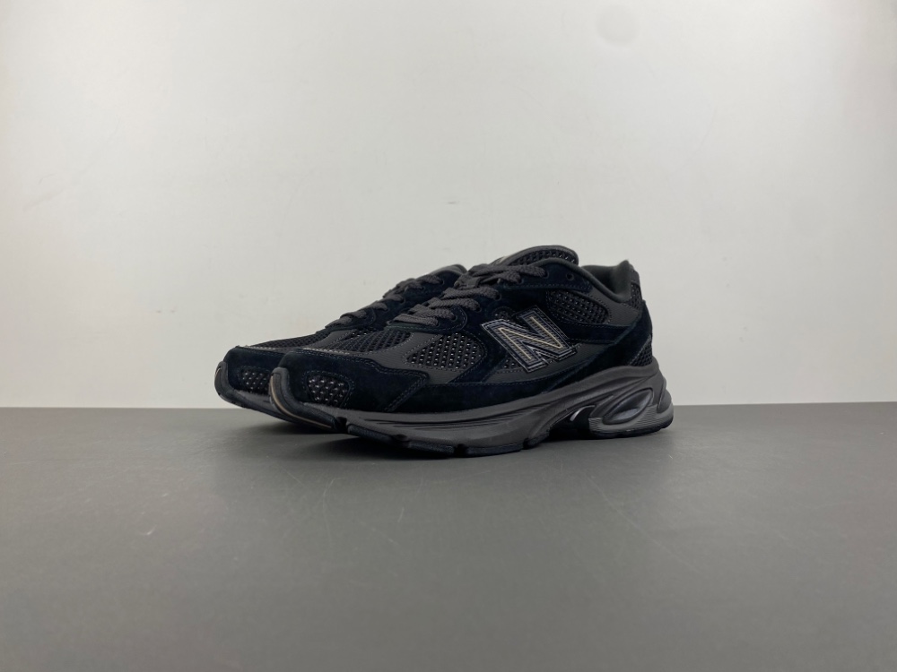 new balance NB U2010TTB