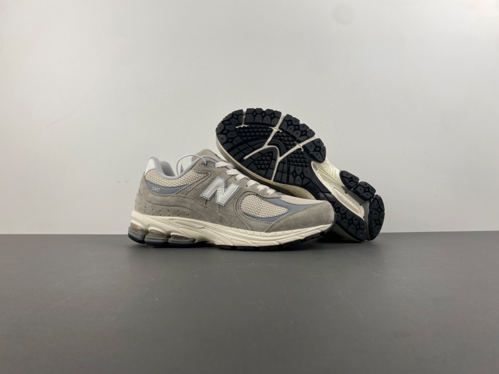 new balance NB 2002 U2002RRD