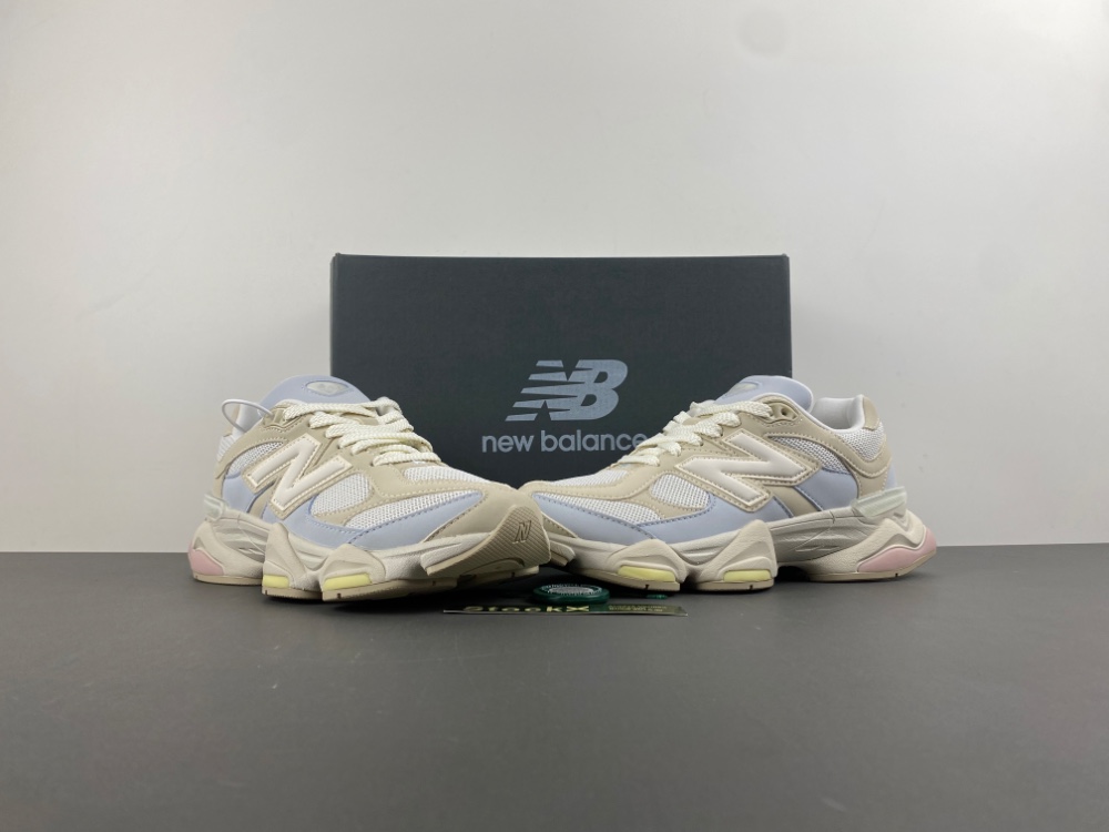 New Balance 9060 
