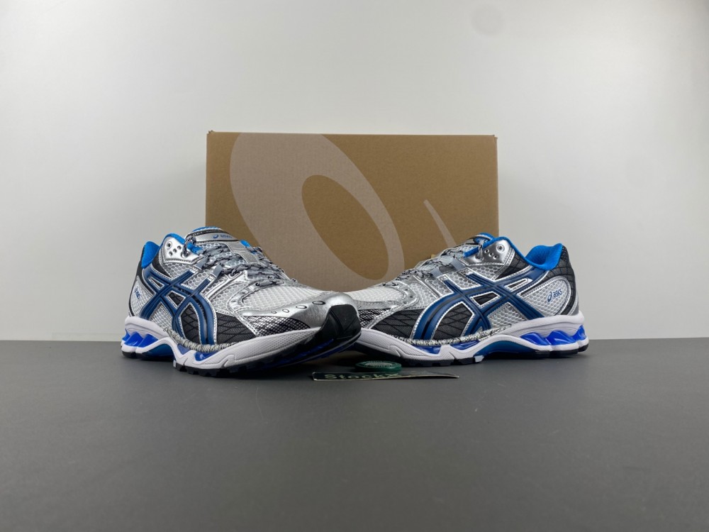 （asics） Gel Nimbus 10.1 