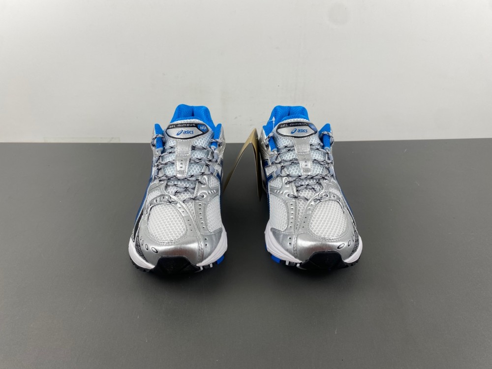 （asics） Gel Nimbus 10.1 