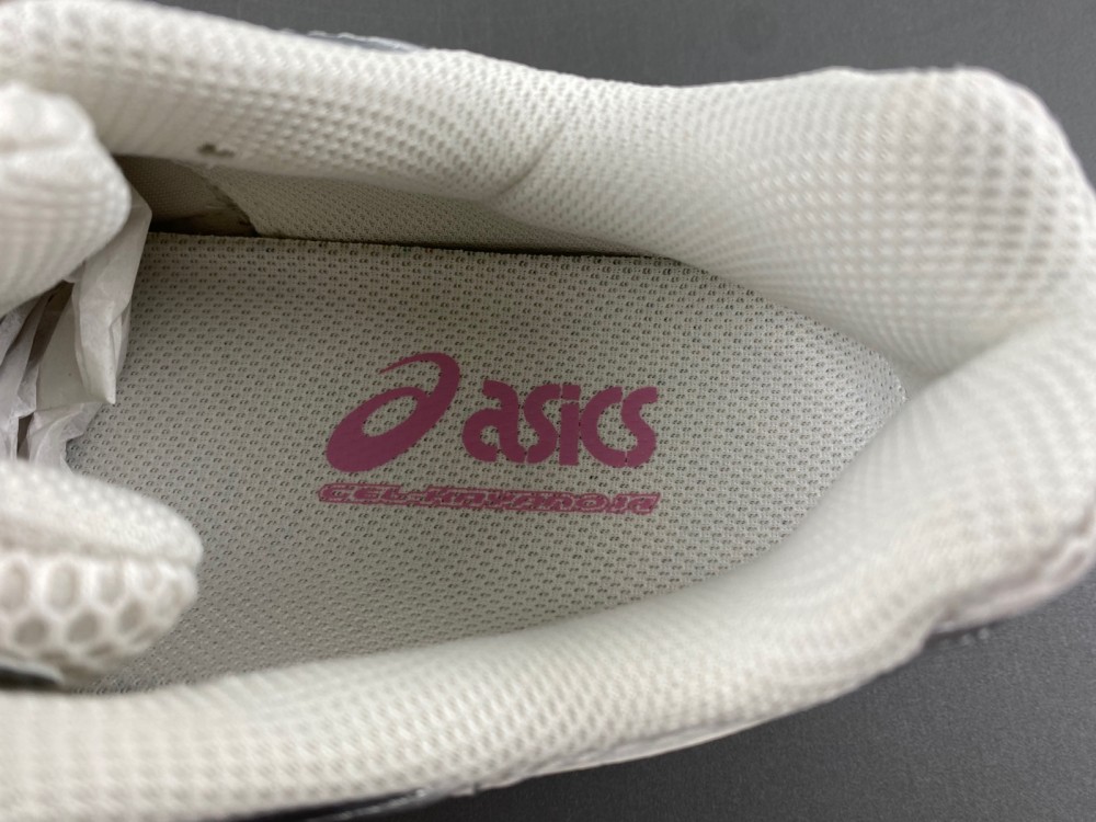 ASICS GEL-Kayano 14
