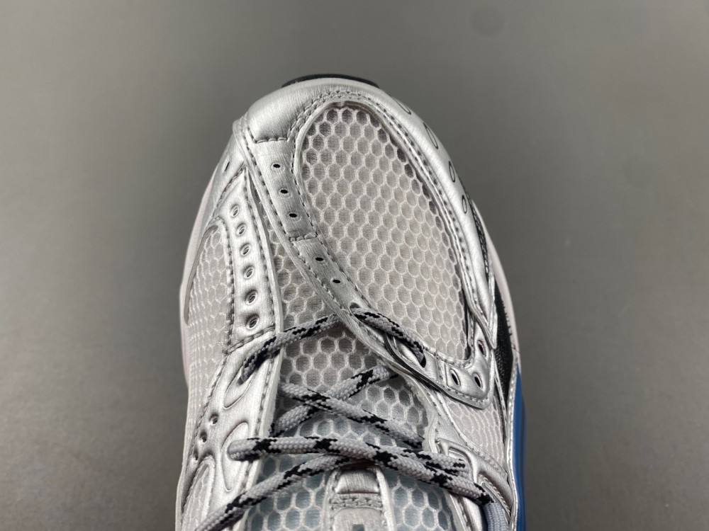 （asics） Gel Nimbus 10.1 