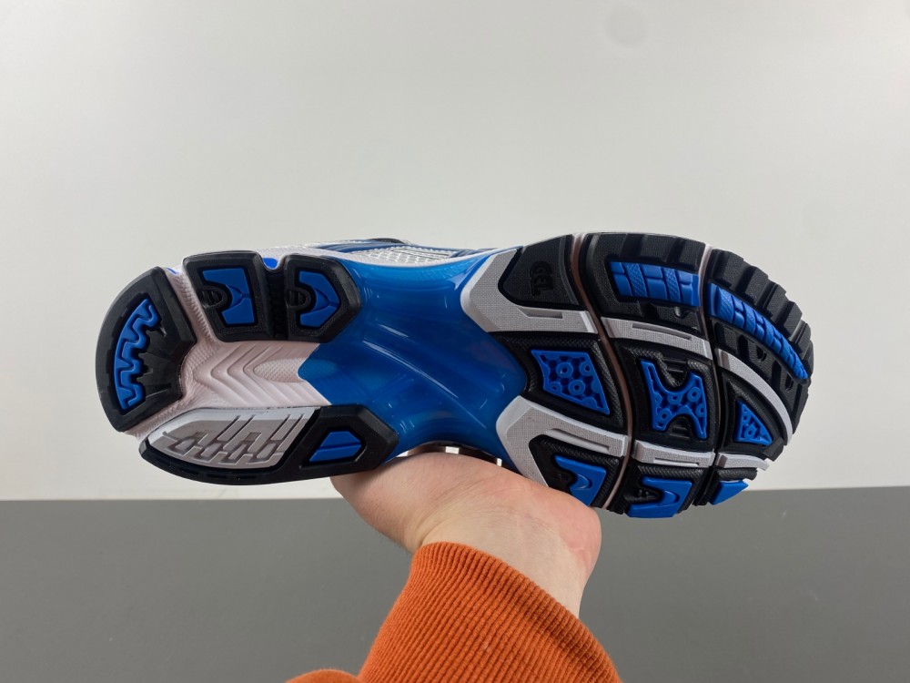 （asics） Gel Nimbus 10.1 