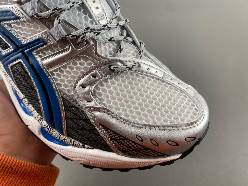 （asics） Gel Nimbus 10.1 