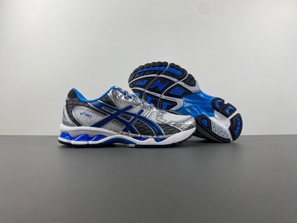 （asics） Gel Nimbus 10.1 