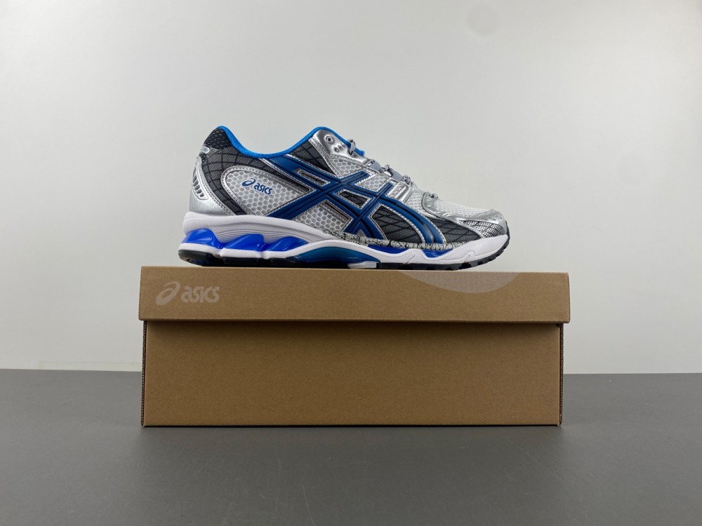 （asics） Gel Nimbus 10.1 
